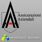 Assicurazioni Aziendali - DVR-online